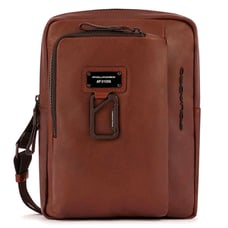 Сумка Piquadro HARPER (AP) Tobacco CA1816AP_CU