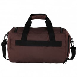 Дорожня сумка Travelite VIIA/Rose TL092806-14 (Маленька)
