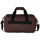 Дорожня сумка Travelite VIIA/Rose TL092806-14 (Маленька)