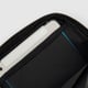 Сумка Piquadro MODUS RESTYLING (MOS) Black CA3084MOS_N