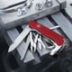 Швейцарский складной нож 111мм Victorinox WORKCHAMP 0.8564