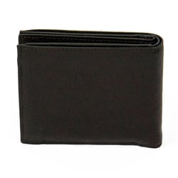 Портмоне Piquadro BLACK SQUARE (B3) D.Brown PU4859B3R_TM