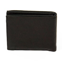 Портмоне Piquadro BLACK SQUARE (B3) D.Brown PU4859B3R_TM