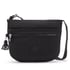 Сумка Kipling ARTO S Black Noir (P39)