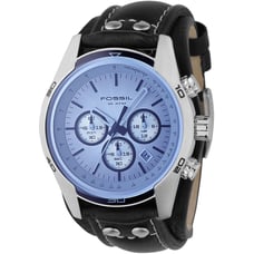 Годинник 45 мм Fossil COACHMAN CH2564