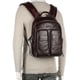 Рюкзак для ноутбука 14″ Piquadro B2 REVAMP(B2V) Cognac CA5574B2V_MO
