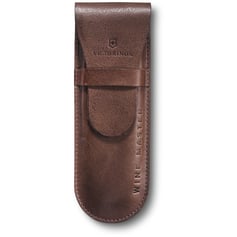 Чехол для складного ножа Victorinox 4.0507.L