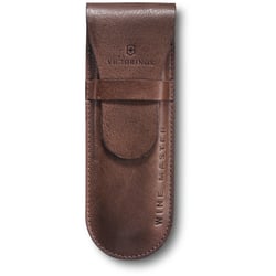Чехол для складного ножа Victorinox 4.0507.L