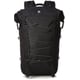 Рюкзак для ноутбука 15″ Victorinox Travel ALTMONT Active/Black 602637