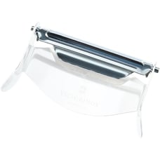 Змінне лезо для овочечистки Victorinox 7.6074.03