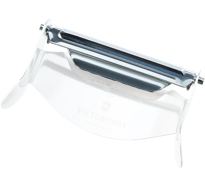 Змінне лезо для овочечистки Victorinox 7.6074.03