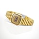 Женские часы Casio STANDARD Digital LA670WEGA-9EF