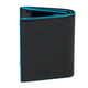 Портмоне Piquadro BLUE SQUARE (B2) Black PU1740B2_N