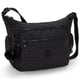 Сумка Kipling GABBIE Signature Emb (K59)