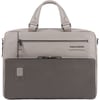 Сумка для ноутбука 14″ Piquadro AKRON (AO) Grey CA5108AO_GR