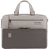 Сумка для ноутбука 14″ Piquadro AKRON (AO) Grey CA5108AO_GR