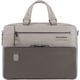 Сумка для ноутбука 14″ Piquadro AKRON (AO) Grey CA5108AO_GR