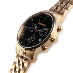 Чоловічий годинник Wenger URBAN CLASSIC Chrono W01.1743.103