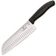 Ніж-сантоку 17 см Victorinox SWISS CLASSIC Santoku 6.8523.17G