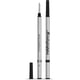 Стрижень ролерний чорний B 1,0 Montegrappa IA00RL1C