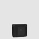 Портмоне Piquadro LYRA (W92T) Black PD6660W92TR_N