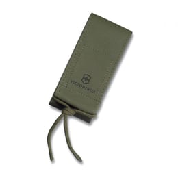Швейцарський складаний ніж 130мм Victorinox HUNTER PRO 0.9410.9