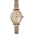 Жіночий годинник Timex MILANO Tx2r94300