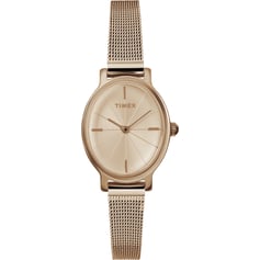 Жіночий годинник Timex MILANO Tx2r94300