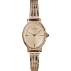 Женские часы Timex MILANO Tx2r94300