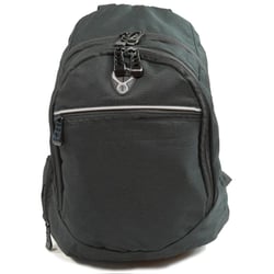 Рюкзак Travelite BASICS/Black TL096250-01