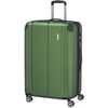 Валіза Travelite CITY/Green TL073049-80 (Велика)