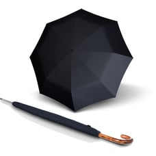 Парасолька-тростина Knirps T.772 Long Automatic/Men's Prints Pattern Kn96 3774 7601