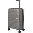Чемодан Travelite TRIENT/Anthracite TL076548-04 (Средний)
