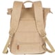 Рюкзак-Rollup Travelite CORD/Beige TL096410-40