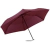 Парасолька механічна Piquadro OM6 Bordeaux OM5289OM6_BO