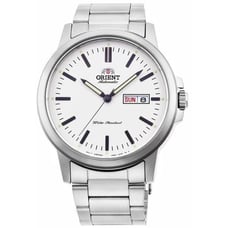 Часы 42 мм Orient CONTEMPORARY RA-AA0C03S19B