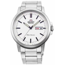 Чоловічий годинник Orient CONTEMPORARY RA-AA0C03S19B
