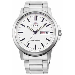 Мужские часы Orient CONTEMPORARY RA-AA0C03S19B
