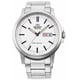 Часы 42 мм Orient CONTEMPORARY RA-AA0C03S19B