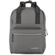 Рюкзак Travelite BASICS/Anthracite TL096319-04