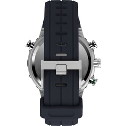Чоловічий годинник Timex EXPEDITION North Tide-Temp-Compass Tx2v22100