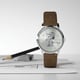 Чоловічий годинник Timex WELTON Snoopy Tx2r94900