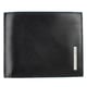 Портмоне Piquadro BLUE SQUARE (B2) Black PU3891B2R_N