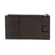 Кредитница Piquadro BLACK SQUARE (B3) D.Brown PP5184B3R_TM