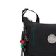 Сумка Kipling GABB S New Lunar Black (1NY)