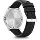 Мужские часы Victorinox Swiss Army ALLIANCE V241904