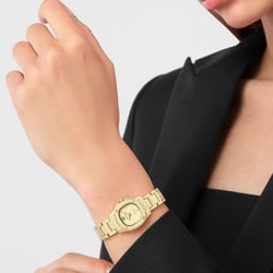 Жіночий годинник Philipp Plein THE $PECTRE LADY MINI Ppw5fa0225