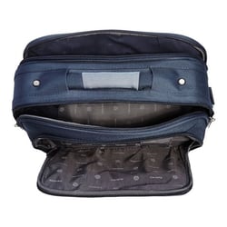Сумка для ручної поклажі Travelite ORLANDO/Navy TL098484-20