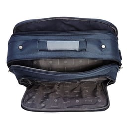 Сумка для ручної поклажі Travelite ORLANDO/Navy TL098484-20