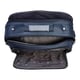 Сумка для ручної поклажі Travelite ORLANDO/Navy TL098484-20